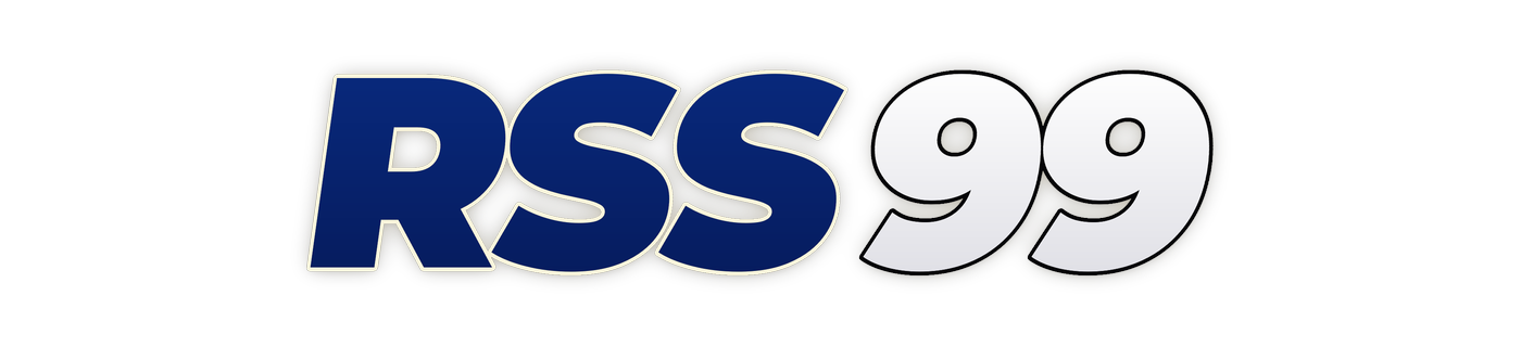 rss99 logo